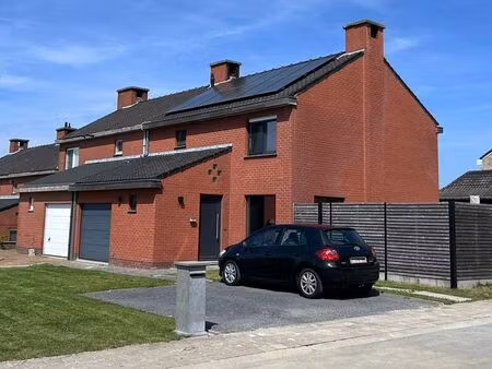 maison à vendre à deerlijk € 350.000 (lntq7) - | zimmo