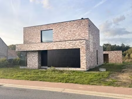 maison à vendre à molenstede € 479.000 (lntqz) - silke ackermans | zimmo