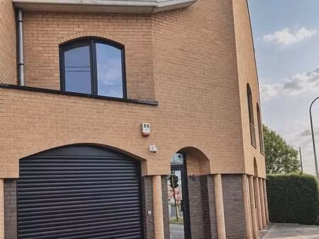maison à vendre à waarloos € 550.000 (lntq1) - martine iwens | zimmo