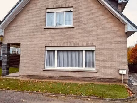 maison à vendre à meerbeke € 342.000 (lntr1) - | zimmo
