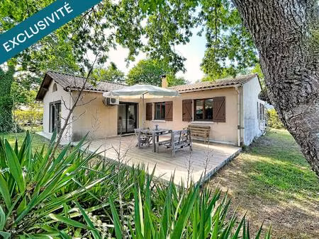 maison familiale de 7 pièces