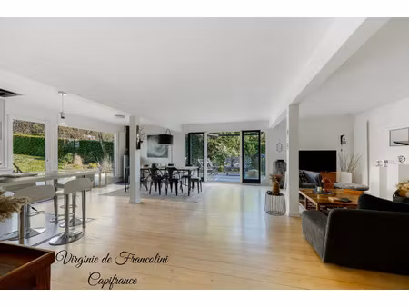 maison à vendre sucy en brie 8 pièce(s) 183m2 848 000€