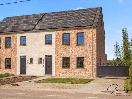 maison à vendre à tremelo € 545.000 (lntq4) - incigno real estate | zimmo