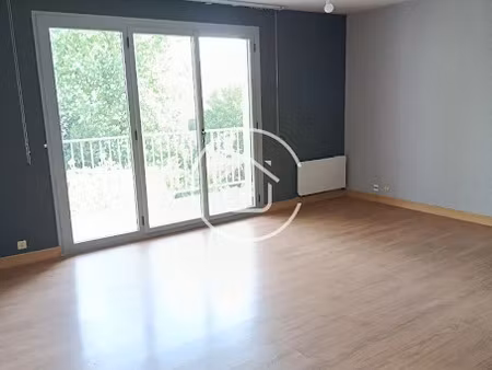 location appartement 2 pièces 60.14 m² à vendome (41100)  590 €