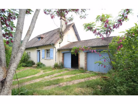 maison artiguelouve m² t-6 à vendre  270 000 €