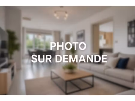 en vente maison 101 m² – 189 000 € |florange
