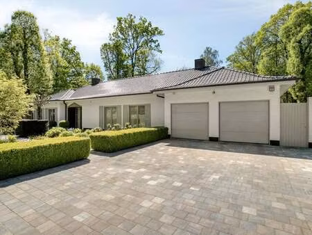 maison à vendre à aalter € 834.000 (lntrh) - masi vastgoed | zimmo
