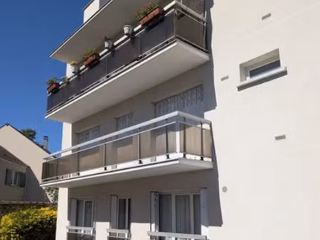 appartement à draveil (91210)