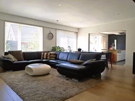 appartement à vendre à moorslede € 269.000 (lntry) - | zimmo