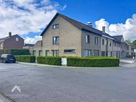 maison à vendre à diksmuide € 349.000 (lntrd) - smart houses | zimmo
