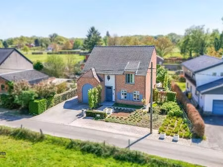 maison à vendre à hever € 795.000 (lntrq) - domoxim | zimmo