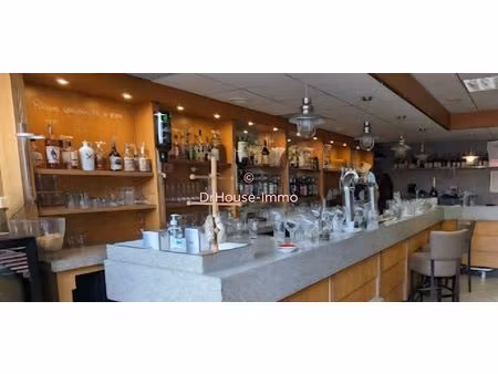 restaurant du midi opportunite