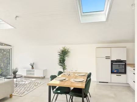 appartement à vendre saint marc sur mer 5 pièce(s) 90m2 393 900€
