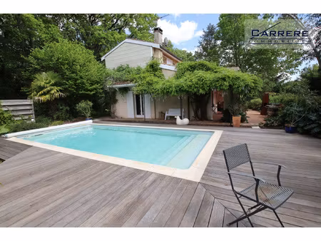 artigues pres bordeaux