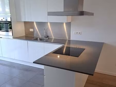 appartement à louer à beringen € 800 (k1t0m) - | zimmo