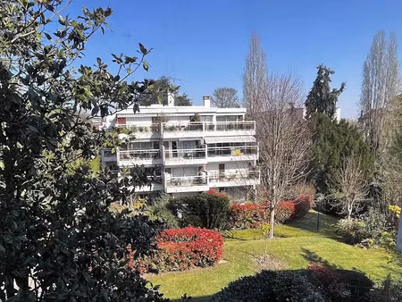 vente viager 3 pièces 83 m² à garches (92380)  340 320 €