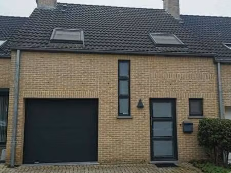 maison à vendre à boom € 398.000 (lntt0) - | zimmo