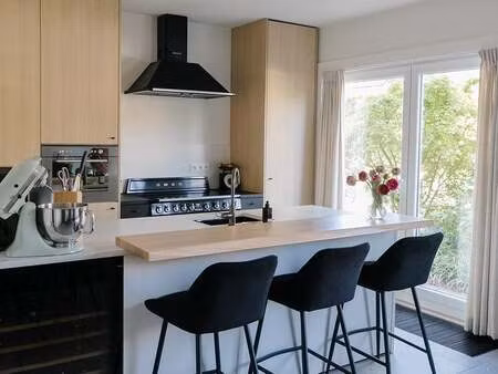 maison à vendre à hasselt € 375.000 (lntsx) - | zimmo