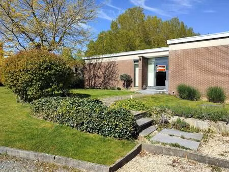 maison à vendre à hoeselt € 450.000 (lntt3) - | zimmo