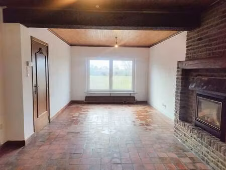 maison à louer à ruien € 800 (lntt1) - weva vastgoed bv | zimmo