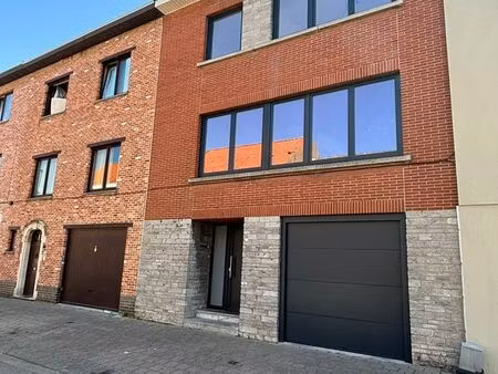 maison à vendre à zaventem € 429.000 (lntsv) - immo poot | zimmo