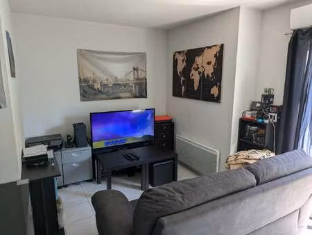 vente appartement 2 pièces à sautron (44880) : à vendre 2 pièces / 36m² sautron