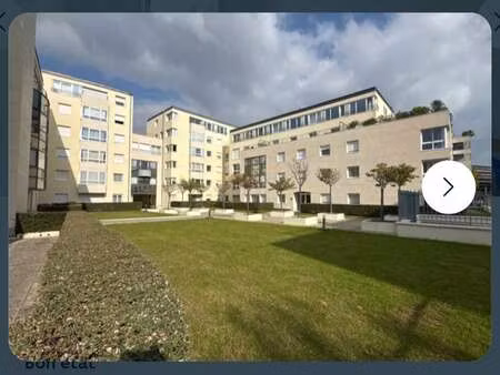 location appartement 3 pièces à caen (14000) : à louer 3 pièces / 67m² caen