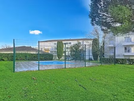 studio meublé secteur dynamique