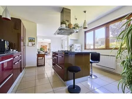 maison familiale 150 m² – 4 chambres – jardin & stationnements – frelinghien