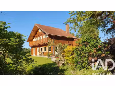 vente gîte 11 pièces