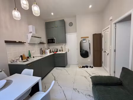 appartement à vendre à nice (06300) - alpes-maritimes
