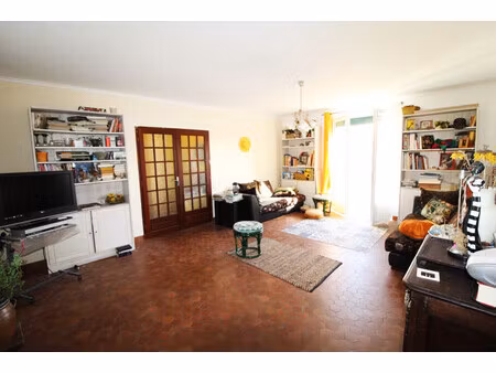 maison à vendre à villamblard (24140) - dordogne