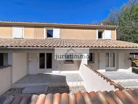 771 logement 7 (lot no31)