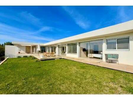 vente maison de luxe uzès 5 pièces 133 m² <meta name="description" content="située dans un