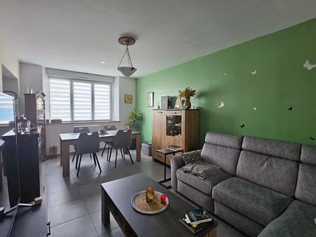 annonce vente maison 4 pièces de 106m2 à revillon (02160) - paruvendu.fr ref 992786134335