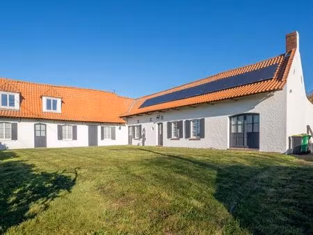 maison de luxe de 7 pièces en vente à templeuve-en-pévèle  france