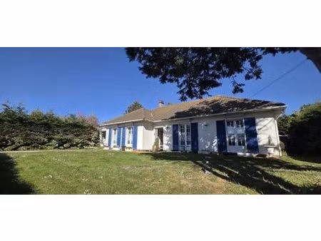 villa de luxe de 6 pièces en vente camiers  hauts-de-france