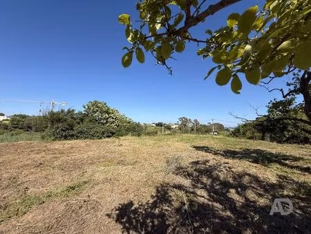 maison de luxe de 5 pièces en vente à furiani  corse