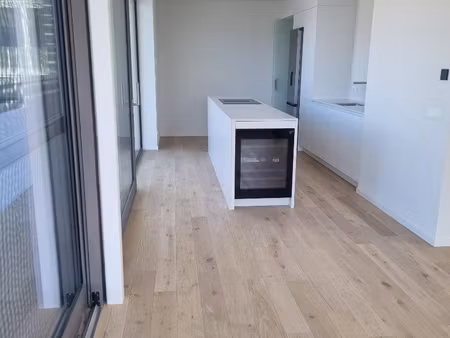 appartement te huur in lier