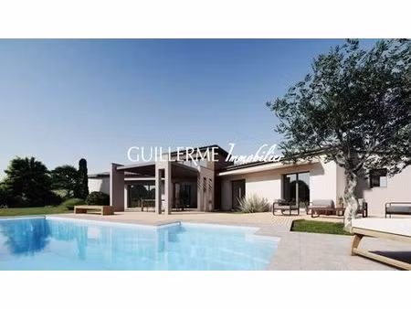 maison de 5 chambres de luxe en vente à dardilly  france