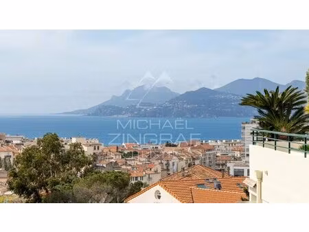 cannes  provence-alpes-côte d'azur  france with id 2784290782