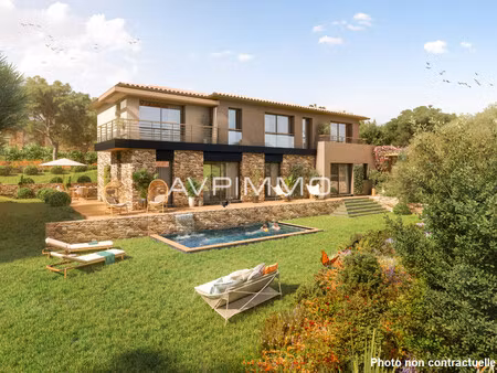 vente terrain