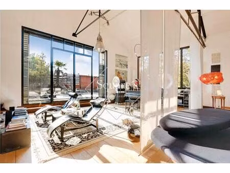 loft