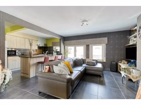 ruime instapklare woning met multifunctionele ruimte en topligging