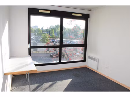 appartement à vendre 1 pièces lyon 8eme arrondissement (69)