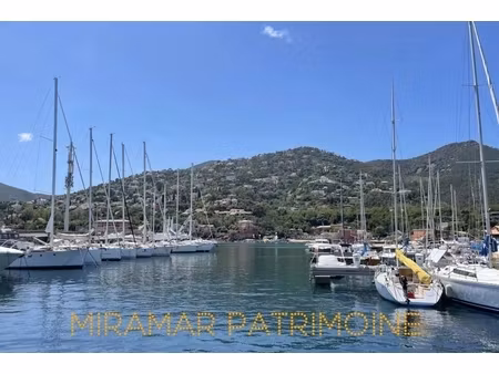 annonce appartement à vendre