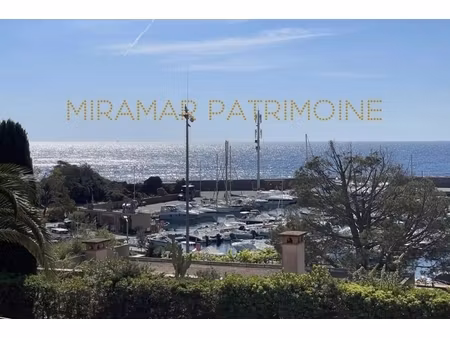 annonce appartement à vendre