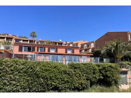 annonce maison à vendre