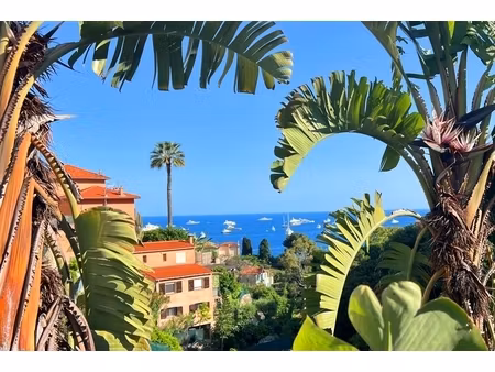 annonce maison à vendre