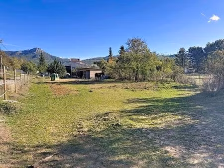maison de luxe de 4 pièces en vente à trets  france